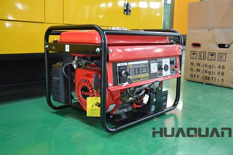 用戶故事： 絲路重鎮(zhèn)，美麗庫車，華全來了