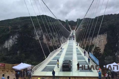 勇于挑戰(zhàn)，又是沃爾沃！不過，這次輪到汽車