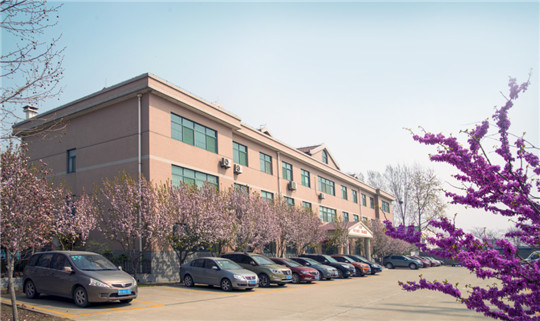 華全玉柴發(fā)電機組廠家-華全動力