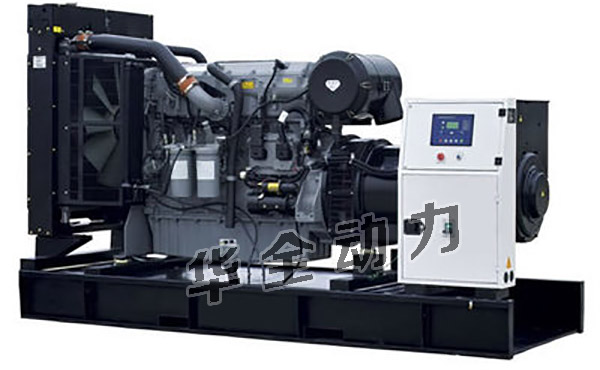 李先生3月19日從華全動力訂制的25kw標(biāo)配發(fā)電機組已于當(dāng)天發(fā)往江蘇省