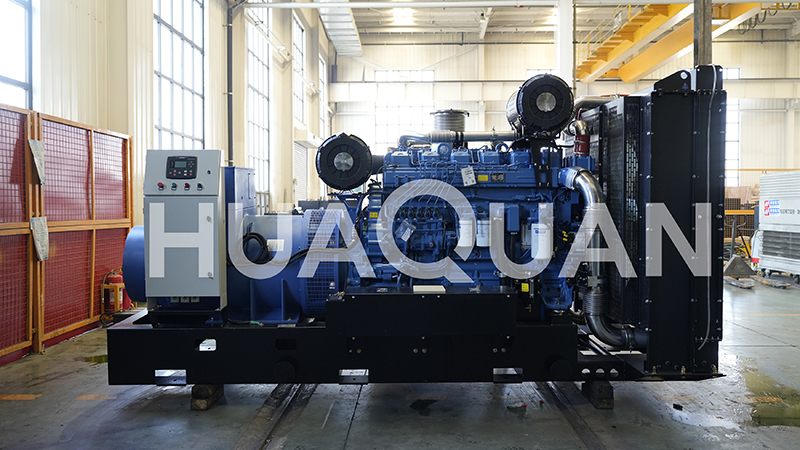 春季氣候多變，這些“小知識(shí)”你必須知道